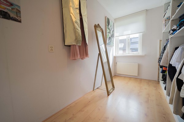 Medium property photo - Kruipwilg 65, 1964 MB Heemskerk